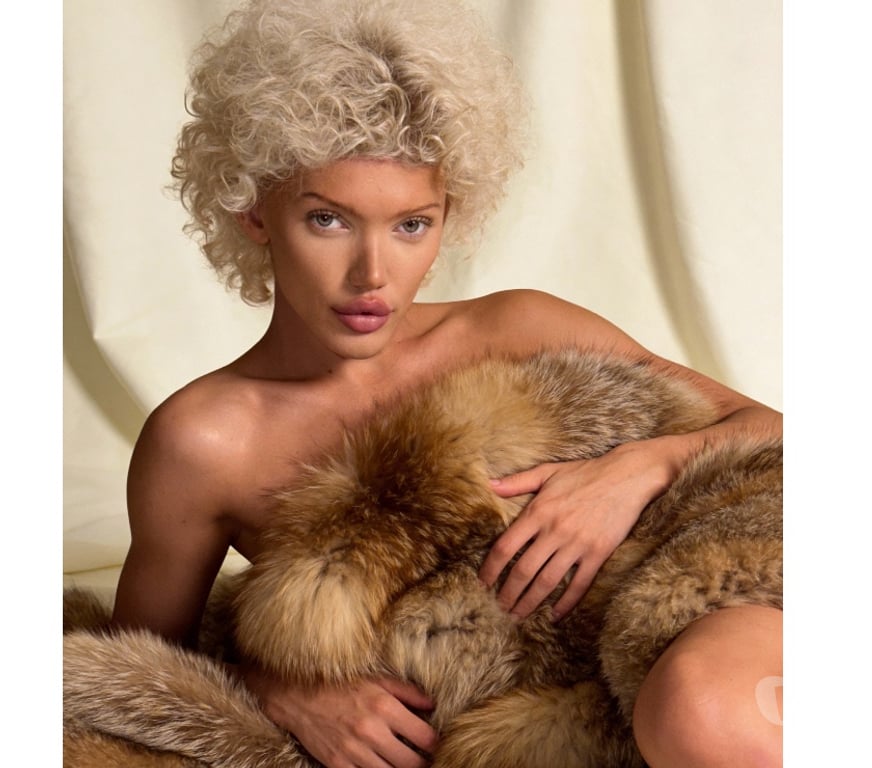 Trans Escorts West Midlands Birmingham - Photos for IRISH 🇮🇪 FEM FANTASY AVAILABLE