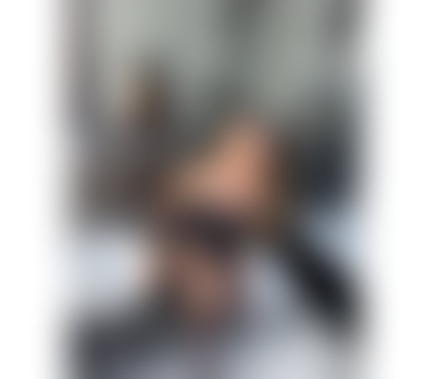 Trans Escorts North London Enfield - Photos for ❤️SASHA🩷TS🔥PARTY GIRL❤️‍🔥BRAZIL💖