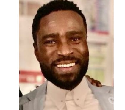 Full body massage Brooklands Manchester - Photos for MASSAGE FOR ULTIMATE RELAXATION