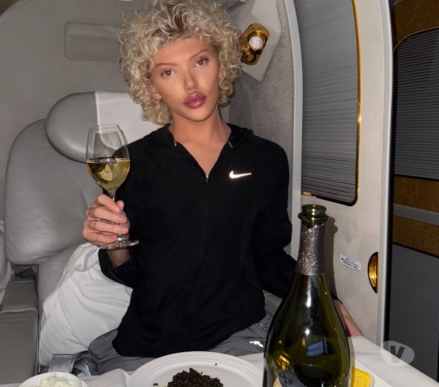  Gay massage West Midlands Birmingham - Photos for IRISH BOY AVAILABLE NOW