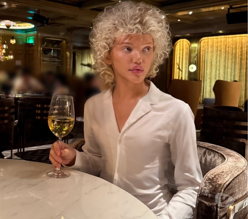  Gay massage West Midlands Birmingham - Photos for IRISH BOY AVAILABLE NOW