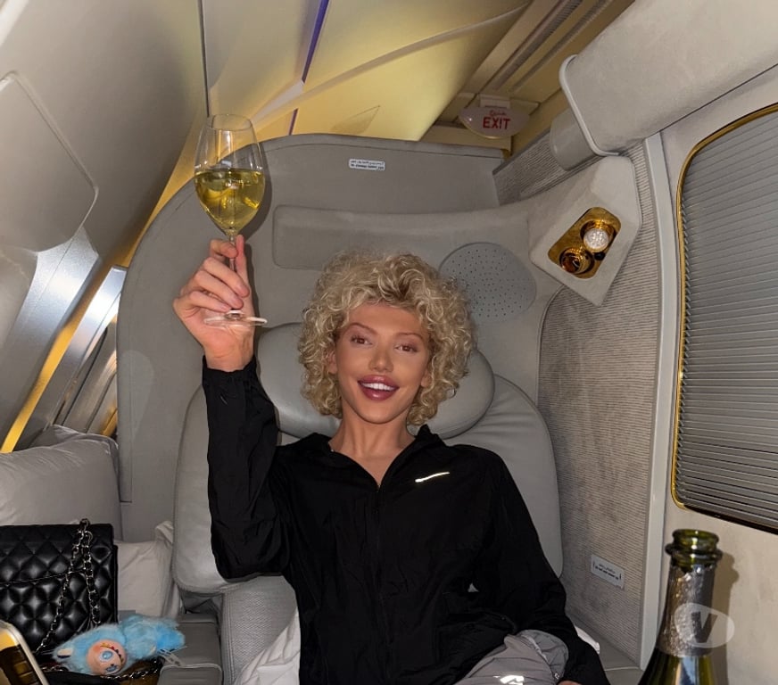  Gay massage West Midlands Birmingham - Photos for IRISH BOY AVAILABLE NOW