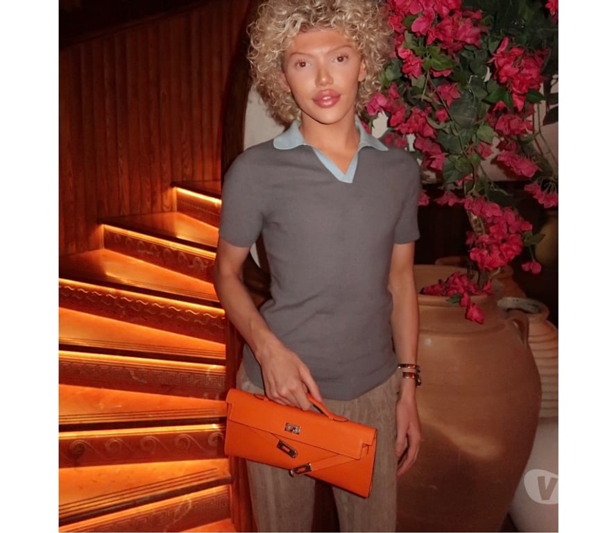  Gay massage West Midlands Birmingham - Photos for IRISH BOY AVAILABLE NOW