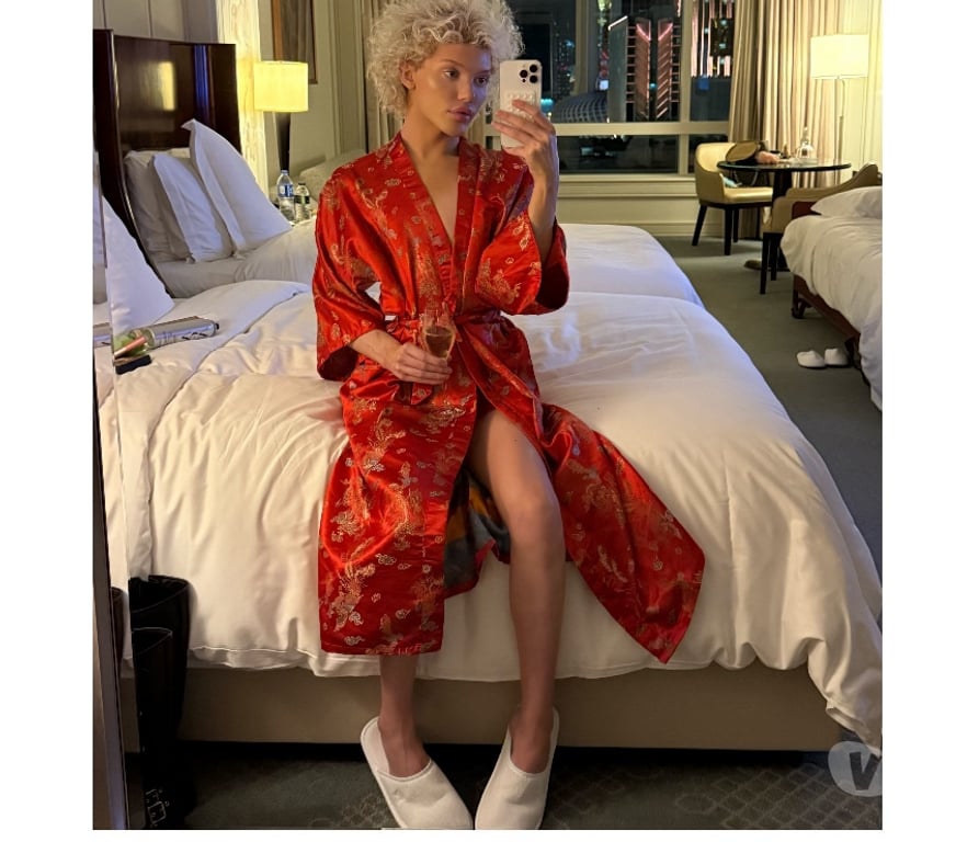  Gay massage West Midlands Birmingham - Photos for IRISH BOY AVAILABLE NOW