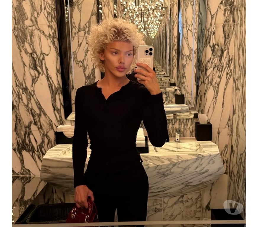  Gay massage West Midlands Birmingham - Photos for IRISH BOY AVAILABLE NOW