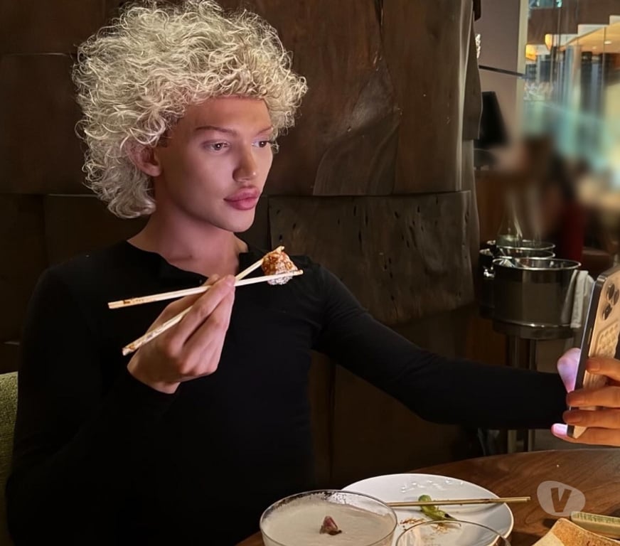  Gay massage West Midlands Birmingham - Photos for IRISH BOY AVAILABLE NOW