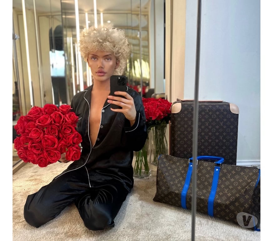  Gay massage West Midlands Birmingham - Photos for IRISH BOY AVAILABLE NOW