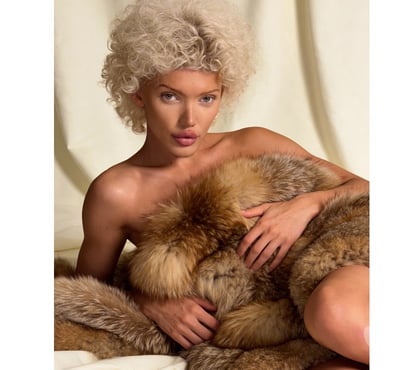 Gay Escorts Birmingham City Centre Birmingham - Photos for IRISH BOY AVAILABLE NOW