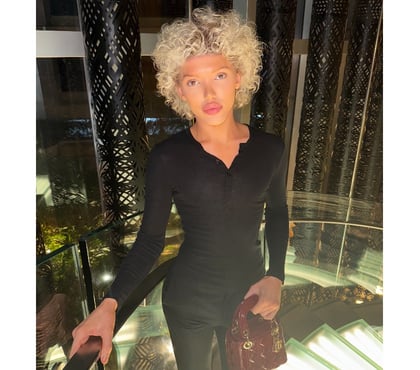 Gay Escorts Birmingham City Centre Birmingham - Photos for IRISH BOY AVAILABLE NOW