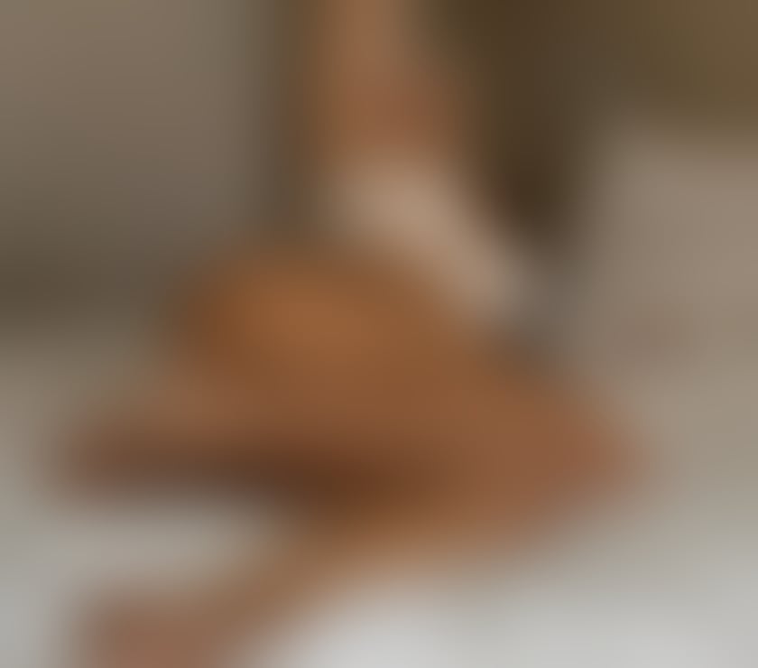  Escorts Yardley Birmingham - Photos for Hi I'm Jasmin New party girl in town only outcall 🥂