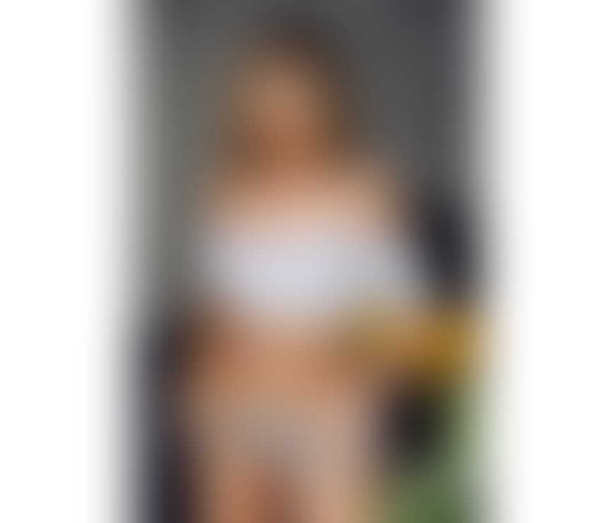 Escorts Derbyshire Derby - Photos for HANAH, 24 hour PARTY 😈