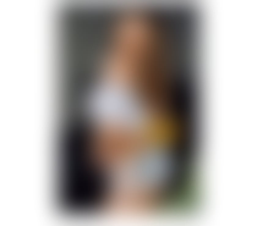 Escorts Derbyshire Derby - Photos for HANAH, 24 hour PARTY 😈