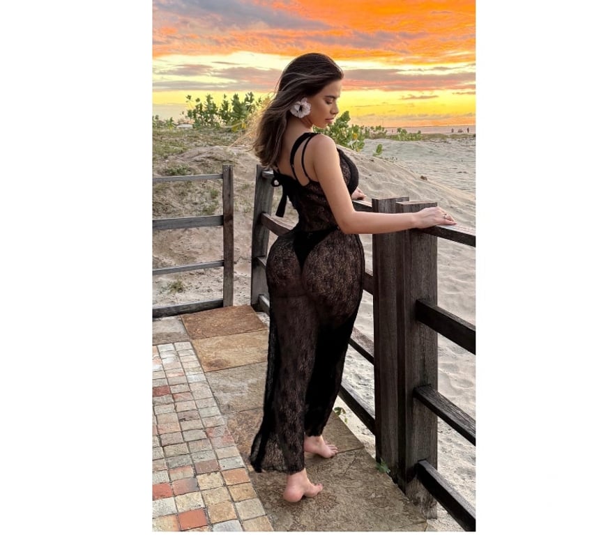 Escorts Derbyshire Derby - Photos for HANAH, 24 hour PARTY 😈