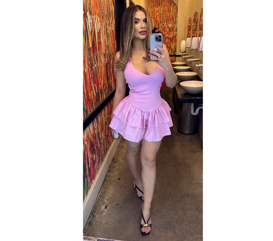 Escorts Derbyshire Derby - Photos for HANAH, 24 hour PARTY 😈