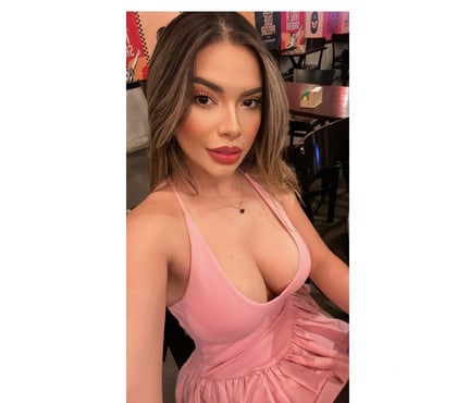 Escorts and Massages Derby City Centre Derby - Photos for HANAH, 24 hour PARTY 😈