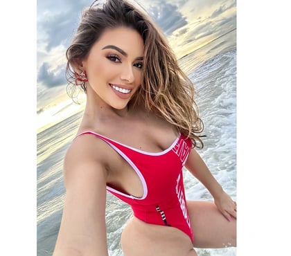 Escorts and Massages Derby City Centre Derby - Photos for HANAH, 24 hour PARTY 😈