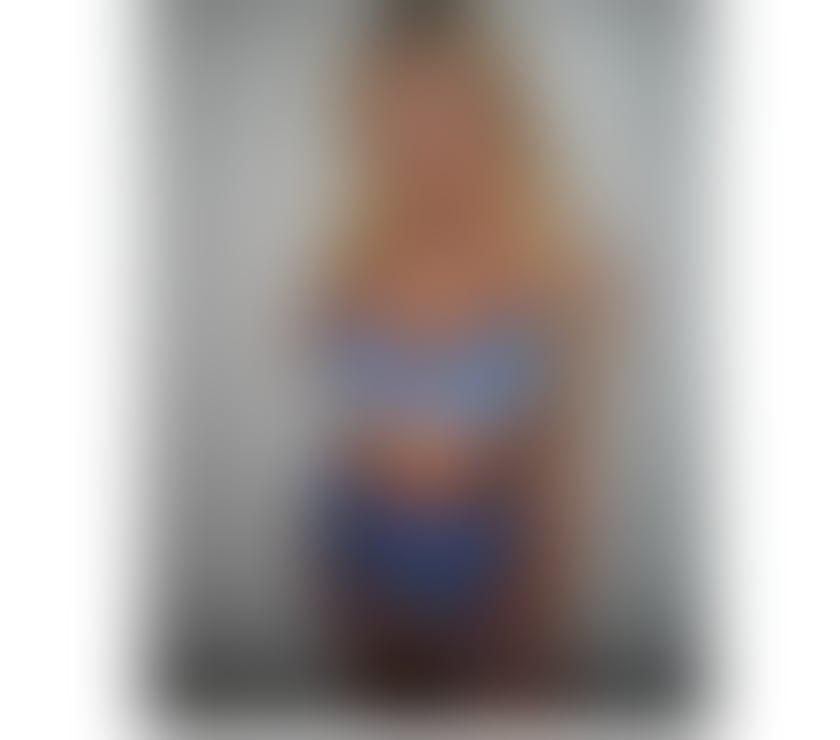 ❤️TOP HARLEY🔝🥂PARTY GIRL🥂NEW IN TOWN🔞IN&OUT