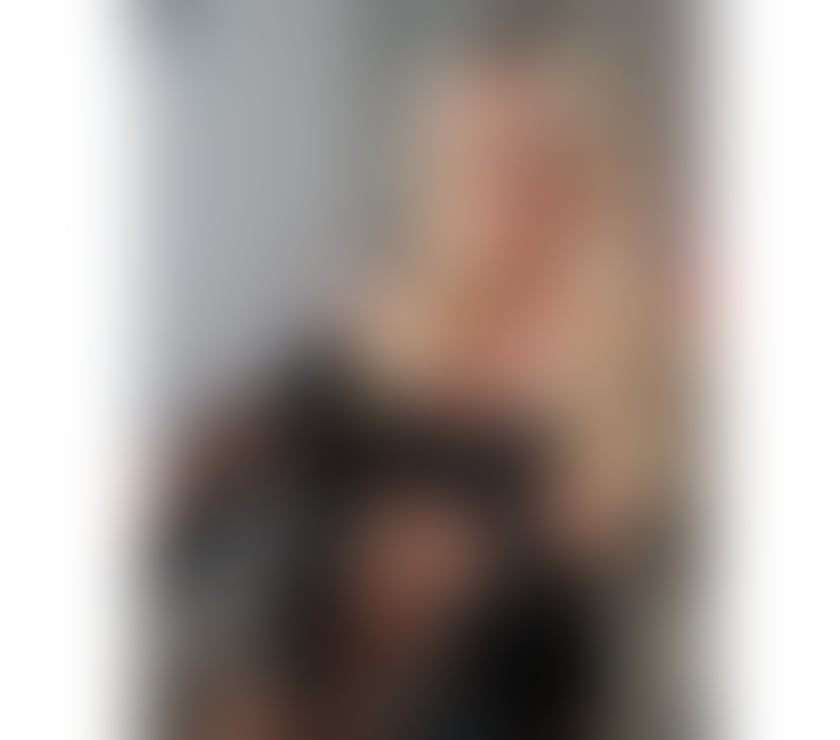 Escorts Cheltenham Town Centre Cheltenham - Photos for ❤️TOP HARLEY🔝🥂PARTY GIRL🥂NEW IN TOWN🔞IN&OUT