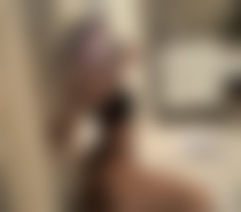 Escorts Cheltenham Town Centre Cheltenham - Photos for ‼️🥂 Evangeline - For those who value QUALITY 🥂🎀