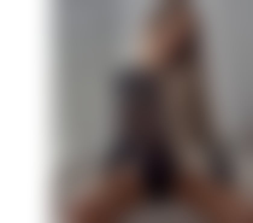 Escorts Cheltenham Town Centre Cheltenham - Photos for ‼️🥂 Krystal - NEW IN TOWN. IN&OUT 🥂🎀