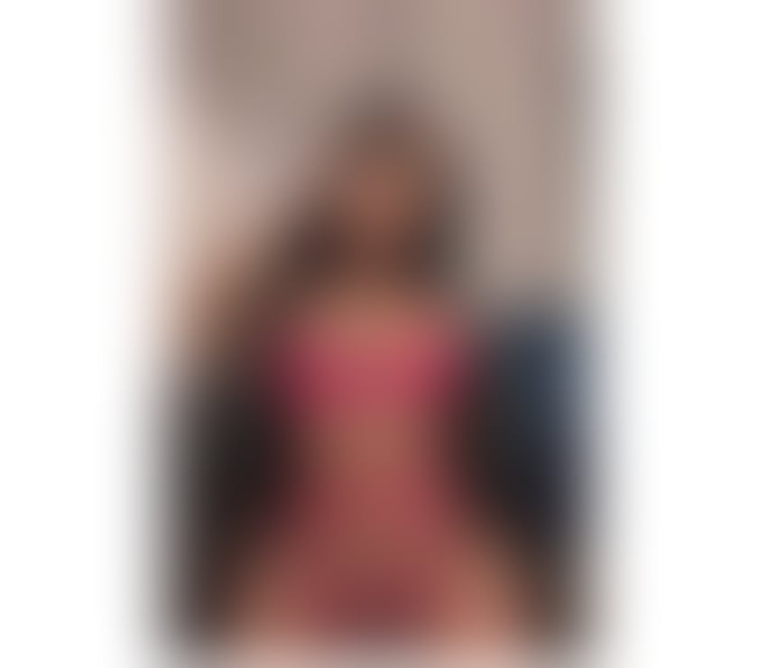 Escorts South West London Tooting Bec - South West London - Photos for AMY VERY HOT🍑REAL100%PARTY🥂BEST SERVICE👅CONFIRM