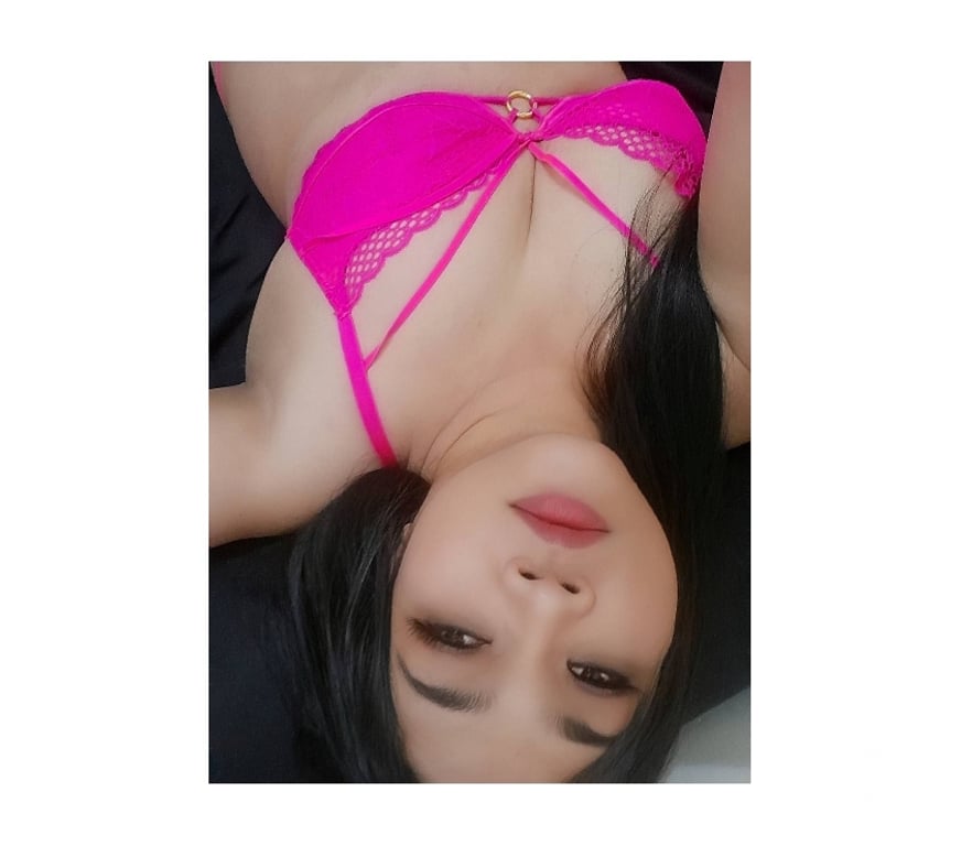 Escorts West Northamptonshire Kingsthorpe - West Northamptonshire - Photos for 🌹ANGEL THAI LADYBOY🌹MY POHOTO NN2