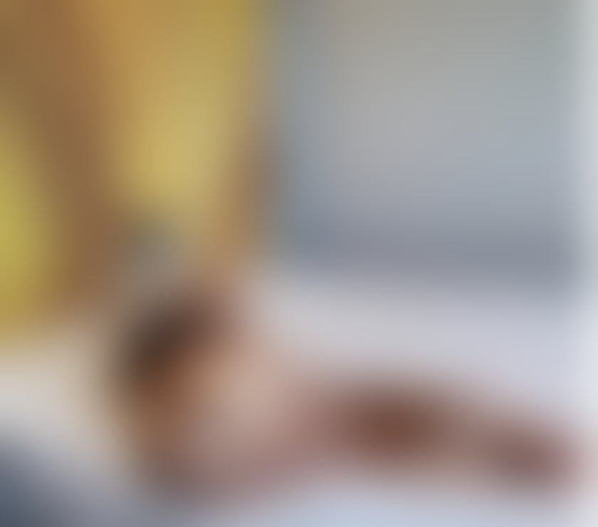 Escorts Tyne and Wear Newcastle upon Tyne - Photos for 💕Adelina 💕Maria SEXY GIRL. NEW IN TOWN. 💕💕