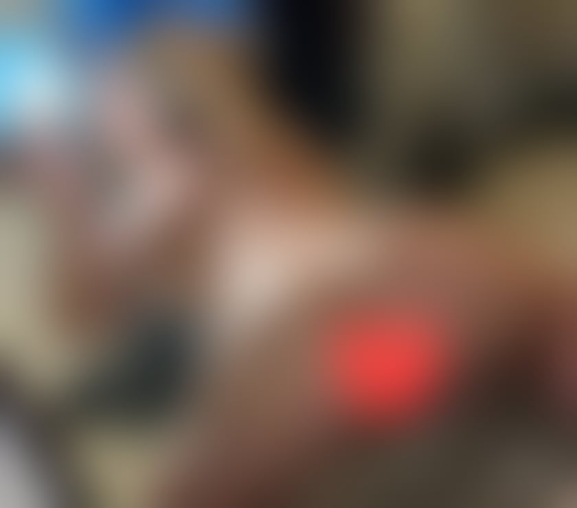  Escorts Newcastle City Centre Newcastle upon Tyne - Photos for 💕Maria SEXY GIRL. NEW IN TOWN. 💕💕outcall only