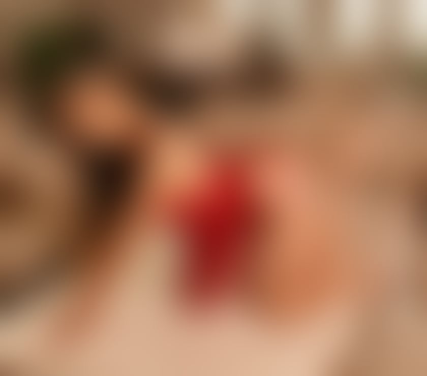 Trans Escorts Dorset Bournemouth, Christchurch and Poole - Photos for 🏳️‍⚧️TS SABRINA🦄 SEXY P@RTYGIRL 💕