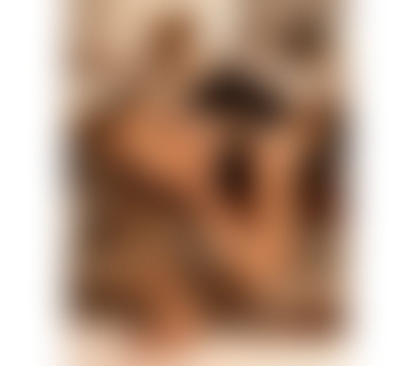 Transsexual Escorts Bournemouth Bournemouth, Christchurch and Poole - Photos for 🏳️‍⚧️TS SABRINA🦄 SEXY P@RTYGIRL 💕