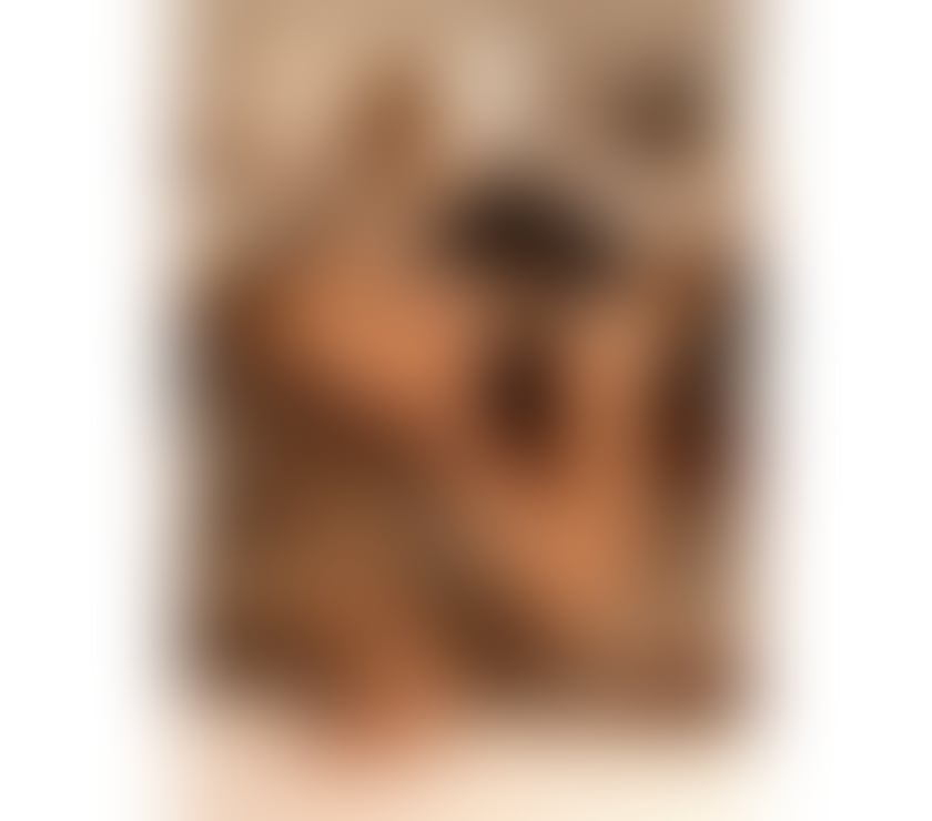 Trans Escorts Dorset Bournemouth, Christchurch and Poole - Photos for 🏳️‍⚧️TS SABRINA🦄 SEXY P@RTYGIRL 💕