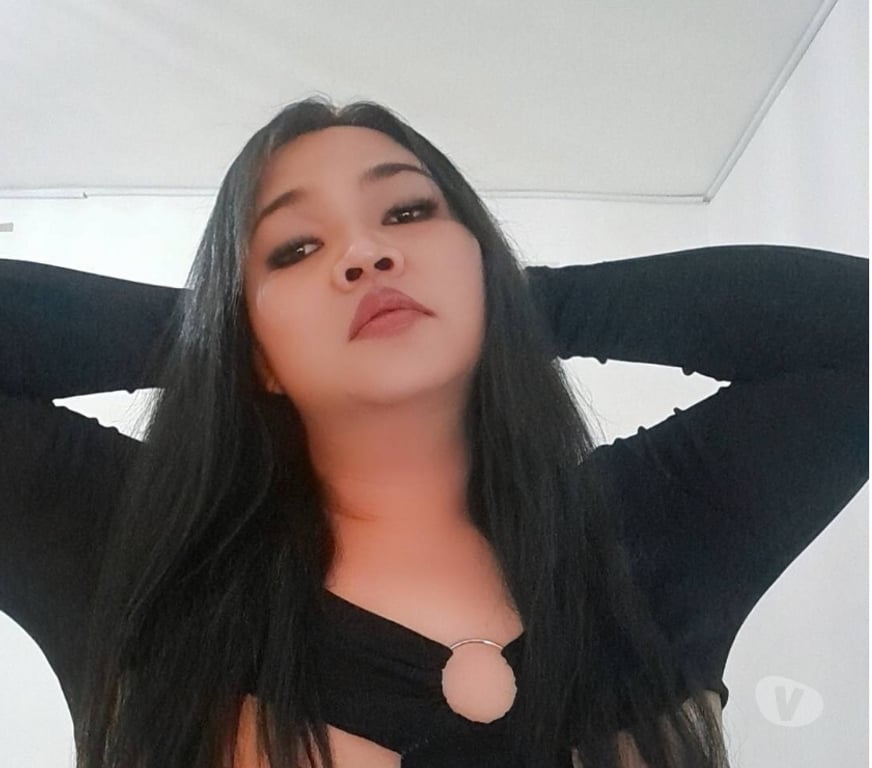 Trans Escorts West Northamptonshire Kingsthorpe - West Northamptonshire - Photos for 🌹ANGEL THAI LADYBOY🌹MY POHOTO NN2