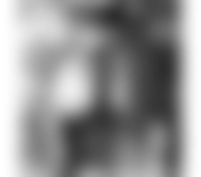 Escorts West Yorkshire Leeds - Photos for FULL DESI PAKISTANI WITH A PHAT ASS,AALIAYH😈