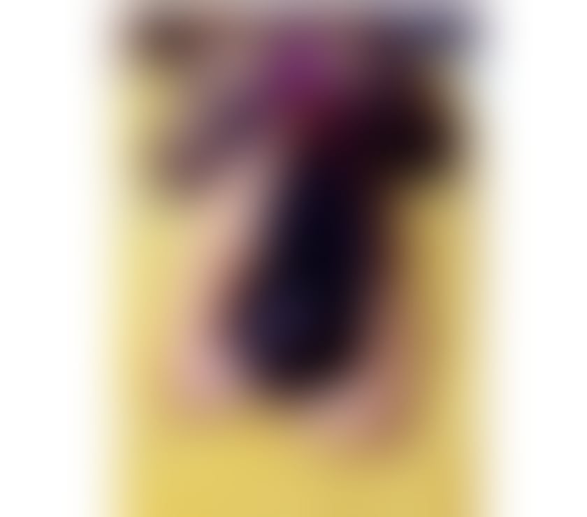 Escorts West Yorkshire Leeds - Photos for FULL DESI PAKISTANI WITH A PHAT ASS,AALIAYH😈