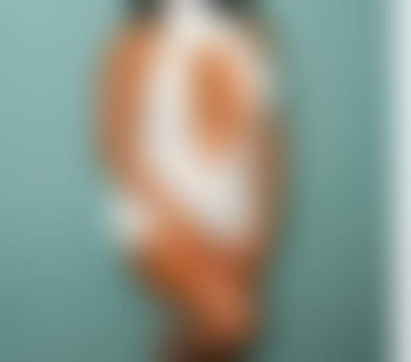 Escorts Bracknell Forest Bracknell - Bracknell Forest - Photos for Asian princess 27