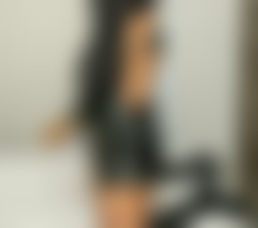 Escorts Bracknell Forest Bracknell - Bracknell Forest - Photos for Asian princess 27