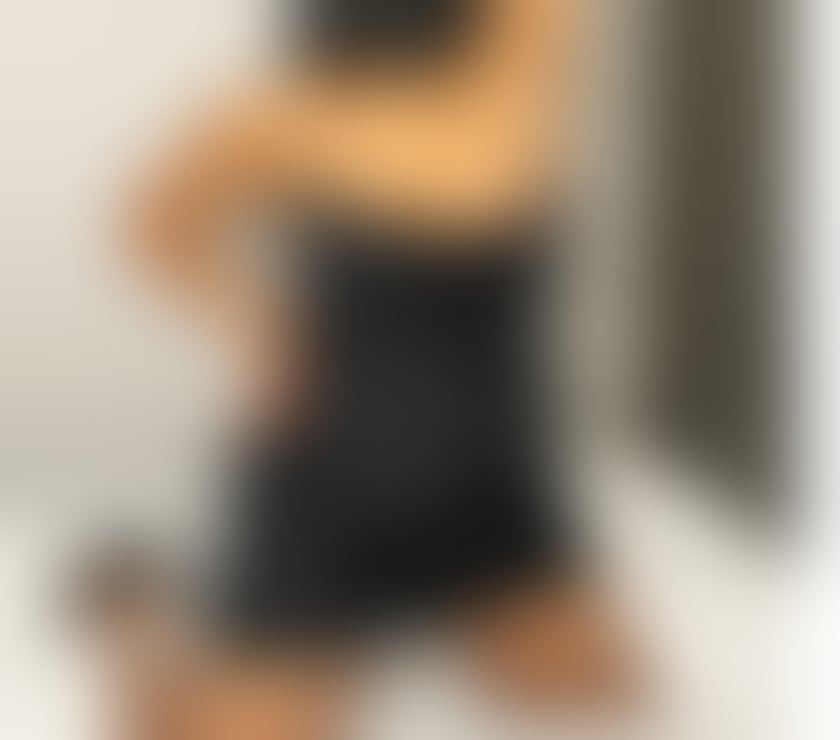 Escorts Bracknell Forest Bracknell - Bracknell Forest - Photos for Asian princess 27