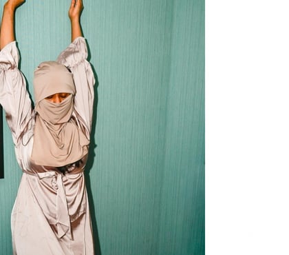  Escorts Bracknell Bracknell Forest - Photos for Asian princess 27