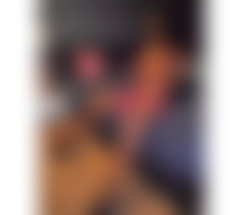 Escorts Devon Plymouth - Photos for Mona hot ❤️❤️incall outcall