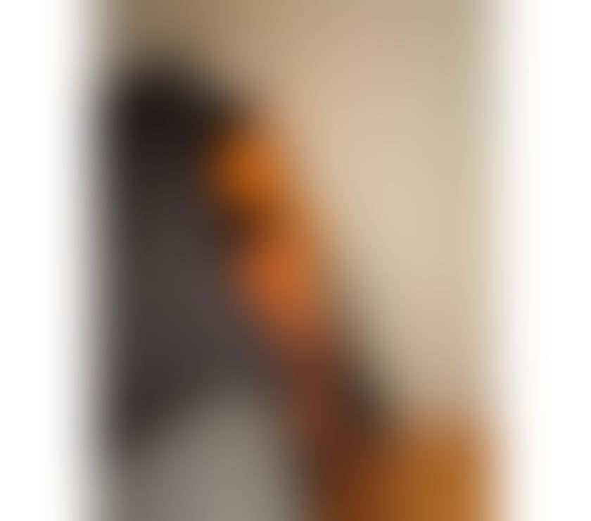 Escorts Devon Plymouth - Photos for Mona hot ❤️❤️incall outcall