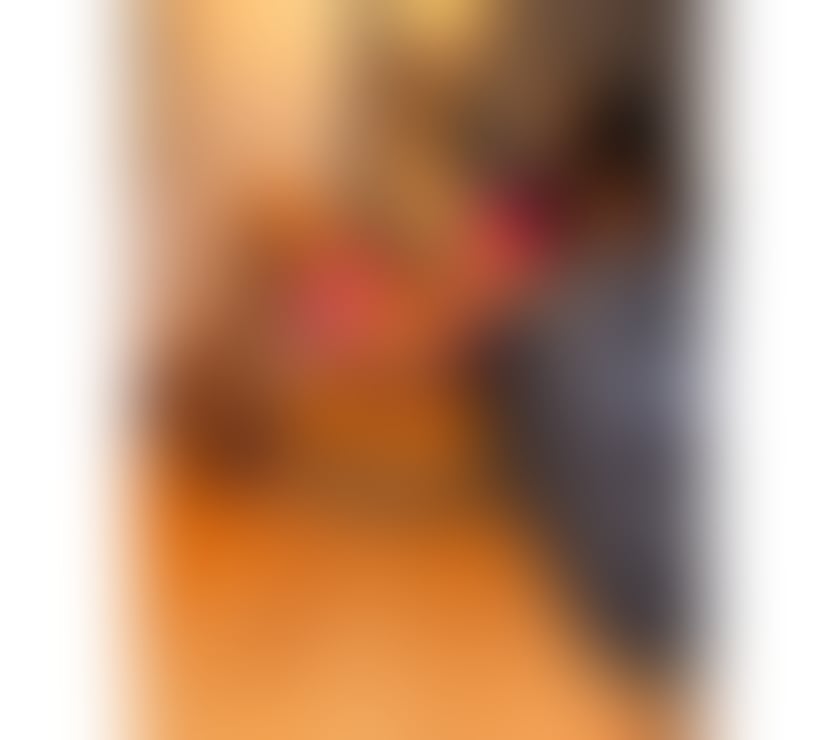 Escorts Devon Plymouth - Photos for Mona hot ❤️❤️incall outcall