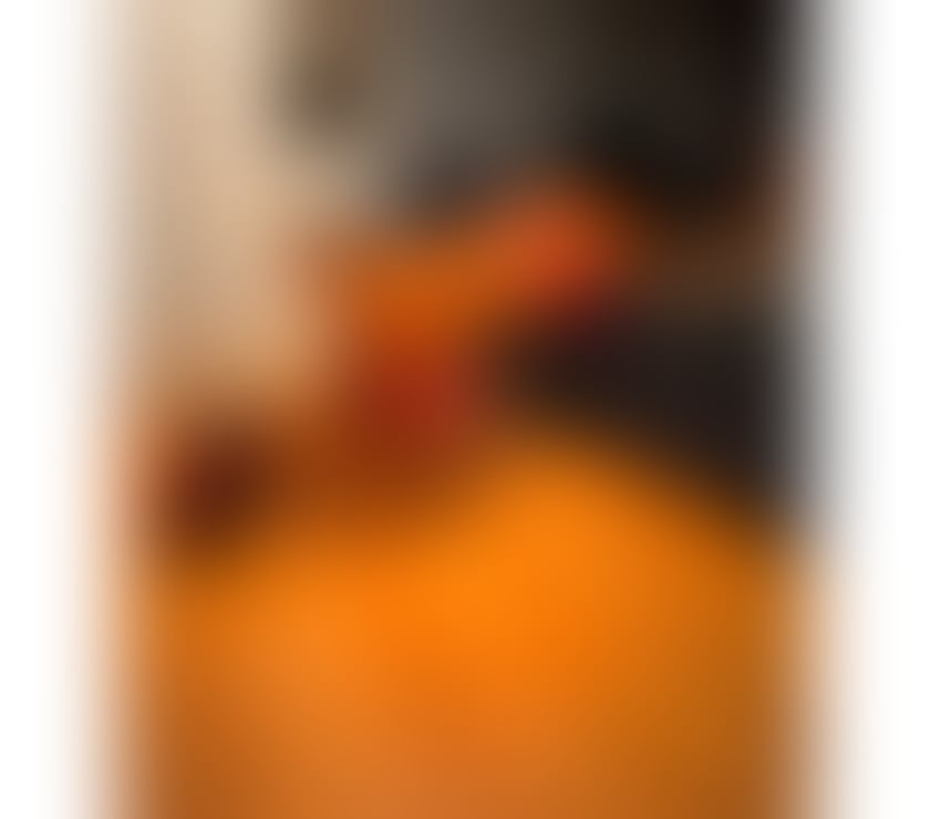 Escorts Devon Plymouth - Photos for Mona hot ❤️❤️incall outcall