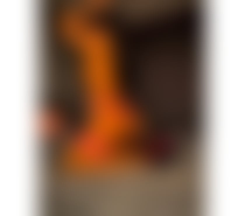 Mona hot ❤️❤️incall outcall