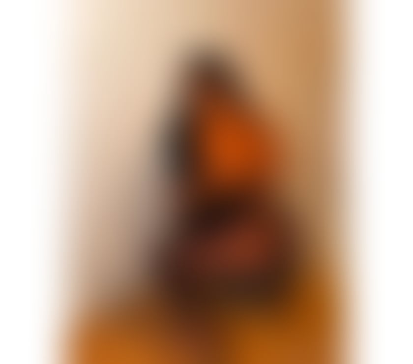 Escorts Devon Plymouth - Photos for Mona hot ❤️❤️incall outcall