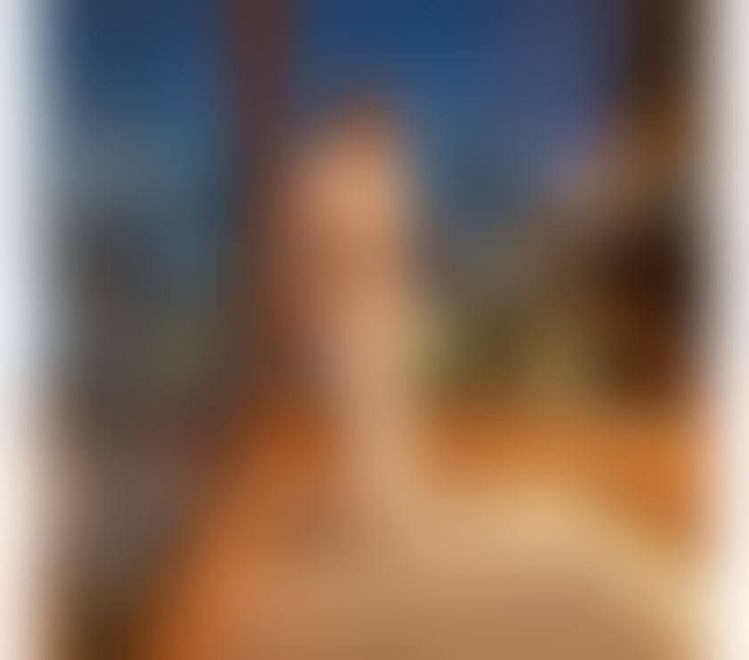 Escorts Wandsworth South West London - Photos for NEW HERE ❤️ Perfect body❤️❤️ AVAILABLE NOW