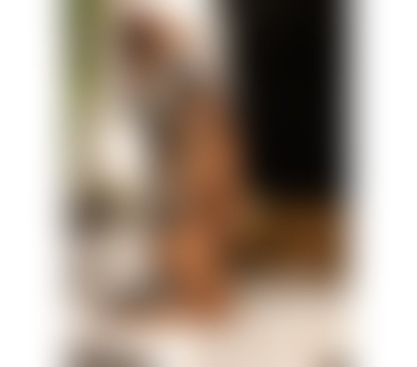 Escorts South West London Wandsworth - South West London - Photos for NEW HERE ❤️ Perfect body❤️❤️ AVAILABLE NOW