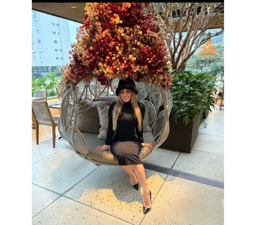 Escorts South West London Wandsworth - South West London - Photos for NEW HERE ❤️ Perfect body❤️❤️ AVAILABLE NOW