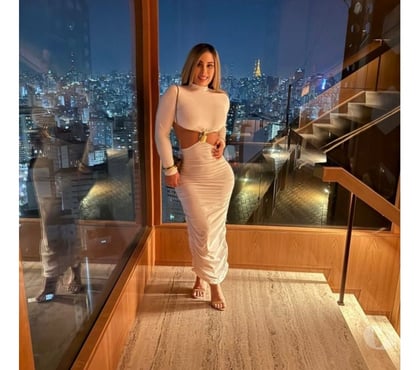 Escorts Wandsworth South West London - Photos for NEW HERE ❤️ Perfect body❤️❤️ AVAILABLE NOW