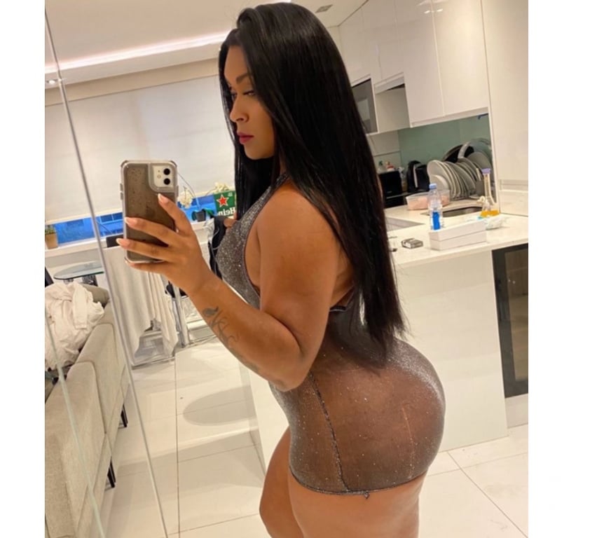 Escorts East London East Ham - East London - Photos for Lary 🍑 PARTY GIRL ‼️ AVAILABLE NOW ‼️GFE💥💥