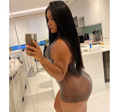 Escorts East Ham East London - Photos for Lary 🍑 PARTY GIRL ‼️ AVAILABLE NOW ‼️GFE💥💥